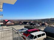 Apartament in Ipotești