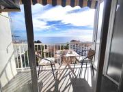 Top Nerja