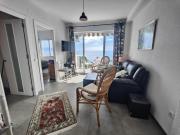 AP421 - Sirena - Torrecilla