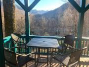 Top Maggie Valley