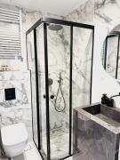 Top Athens Top Athens