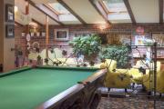 Dworek Morski SPA Wellness