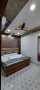 Top Varanasi