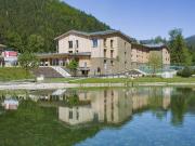 Top Špindlerův Mlýn Top Špindlerův Mlýn