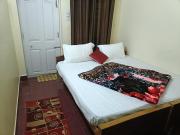 ooty hill stay