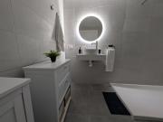 Apartmento Hipopótamo