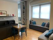 Top Milano Top Milano