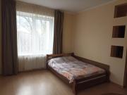 Однокімнатна квартира у новобудові неподалік центру