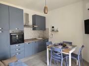 Top Porto Ottiolu Top Porto Ottiolu