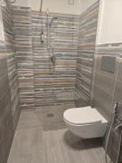 Top Porto Ottiolu Top Porto Ottiolu