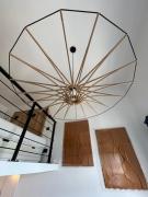 Top La Celle-sous-Gouzon Top La Celle-sous-Gouzon