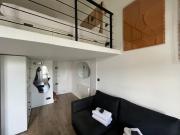 Top La Celle-sous-Gouzon Top La Celle-sous-Gouzon