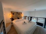 Top La Celle-sous-Gouzon Top La Celle-sous-Gouzon