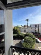 Top La Celle-sous-Gouzon Top La Celle-sous-Gouzon