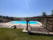 Le paradis d Antibes
