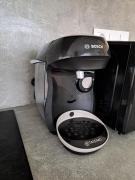 Apartmans MWM Brno 2