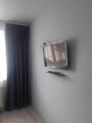 Квартира у новобудові,неподалік центру,звітні документи