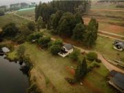 Top Haenertsburg