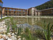 Apartmán Špindlerův Mlýn