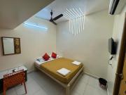 Top Puducherry