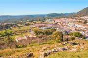 Top Aracena