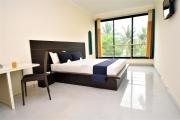 Calangute home Stay & Villa Goa