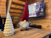 Top Dziwnów Top Dziwnów