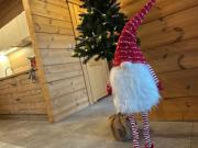 Top Dziwnów Top Dziwnów