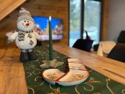 Top Dziwnów Top Dziwnów