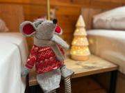 Top Dziwnów Top Dziwnów