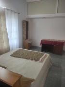 Coorg Hillsaid Harmony 007