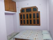 Shankuntala Guest House