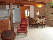 Top Beuvrequen