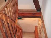 Top Beuvrequen