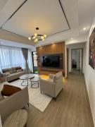 Riverside one Residence