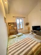 Top Montauban Top Montauban