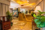 Top Olongapo