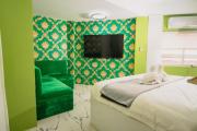 Top Olongapo