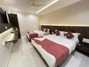 Top Mumbai
