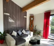 Top Sausset-les-Pins