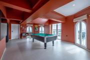 Top Nashik
