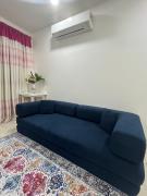 Magnolia 3 Homestay