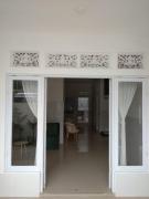 Seabreeze Berawa Villa