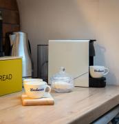 Top Wrocław Top Wrocław