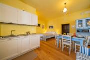 GuestHost - Antica Ferrovia Apartments Tarvisio