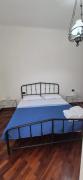 San Vincenzo C Rooms