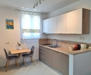 Apartments Cocaletto Apartments Cocaletto