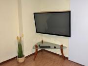 Apartament Jośki Apartament Jośki