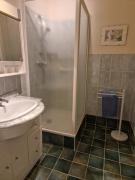 Top Civray-de-Touraine