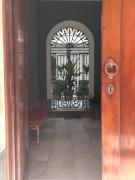 CASA PALACIO LAS MARÍAS - Private House in Cádiz Old Town